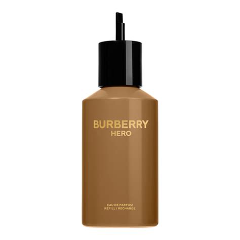 Buy Burberry Beauty Hero Parfum Refill 